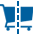 property managemenet software